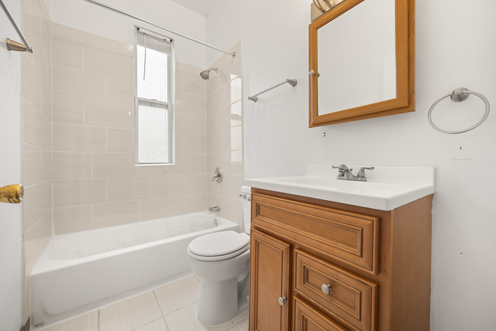 6649 S Rhodes Avenue - Photo 9