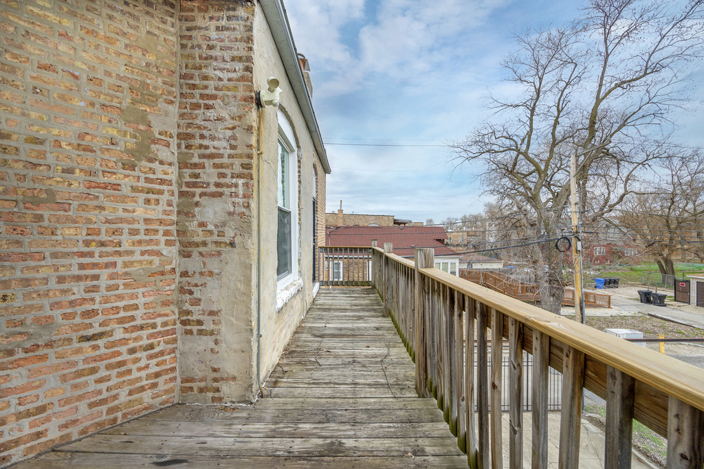 6649 S Rhodes Avenue - Photo 10