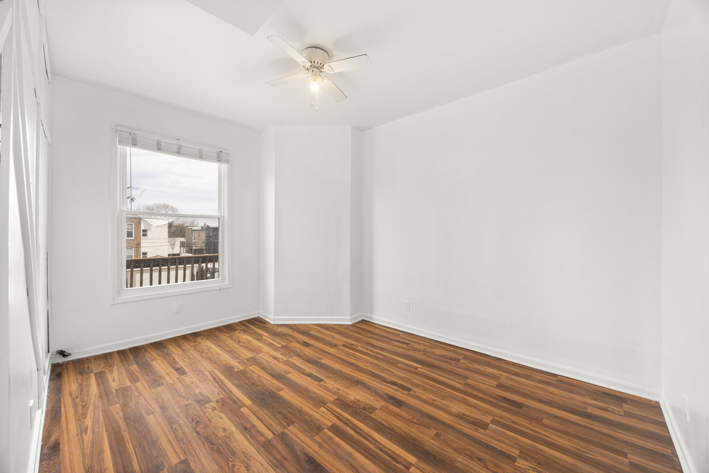 6649 S Rhodes Avenue - Photo 7
