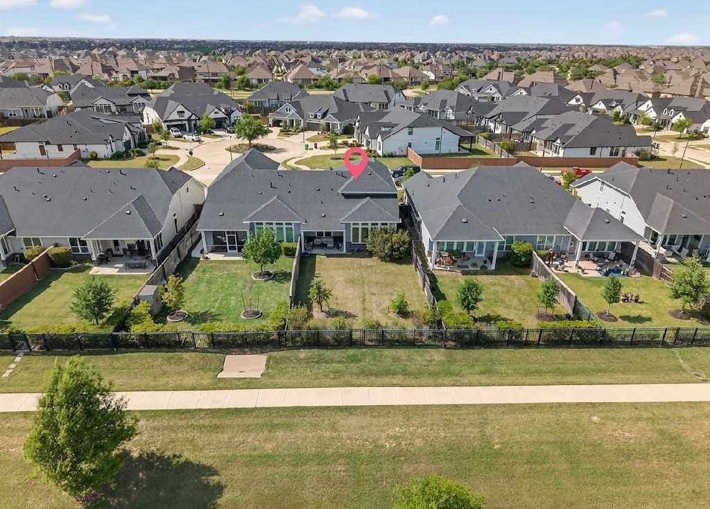 23731 Ruby Bramble Trail - Photo 19