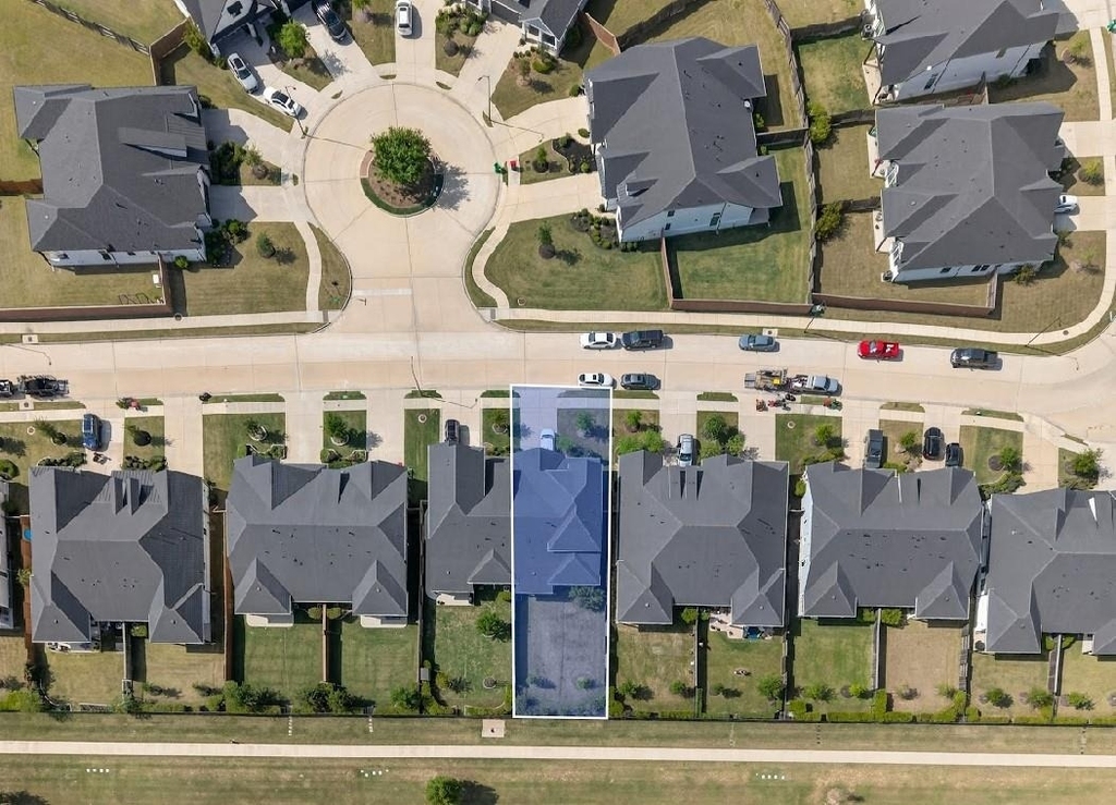 23731 Ruby Bramble Trail - Photo 21