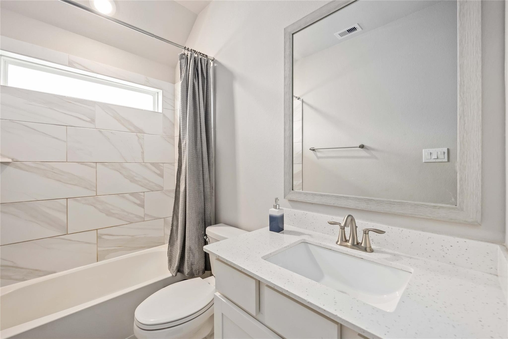 23731 Ruby Bramble Trail - Photo 16