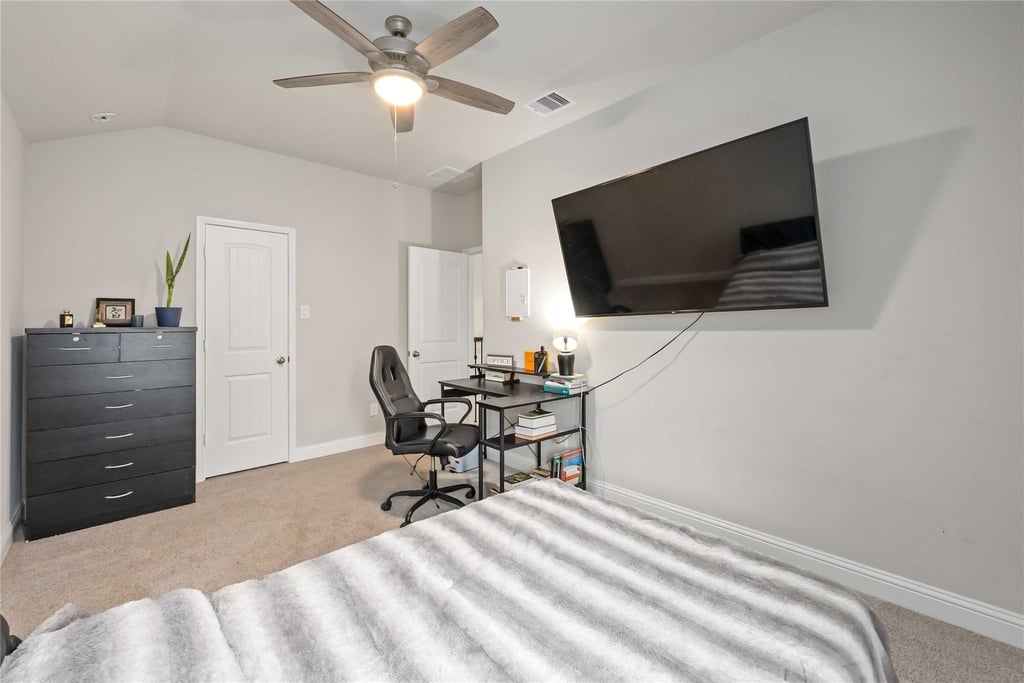 23731 Ruby Bramble Trail - Photo 15