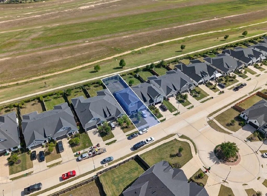23731 Ruby Bramble Trail - Photo 22