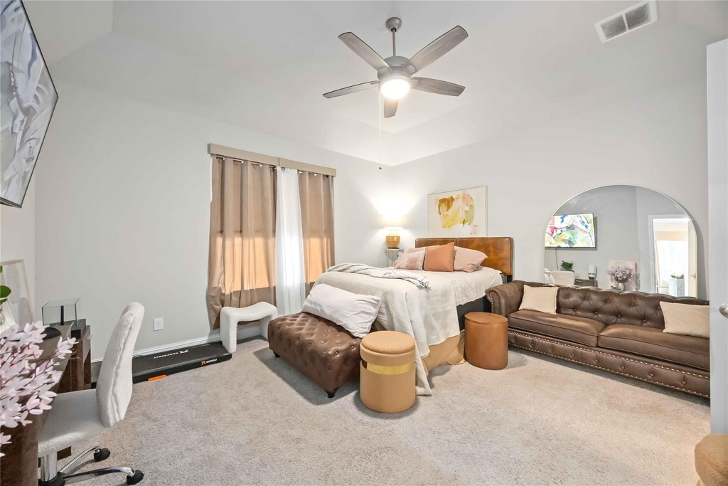 23731 Ruby Bramble Trail - Photo 10