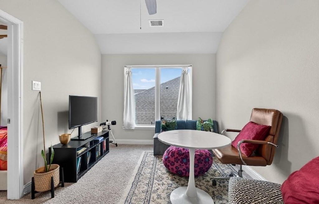23731 Ruby Bramble Trail - Photo 13