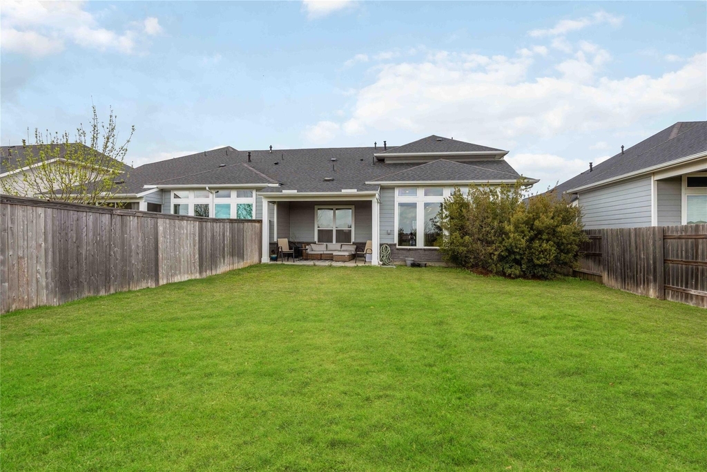 23731 Ruby Bramble Trail - Photo 18
