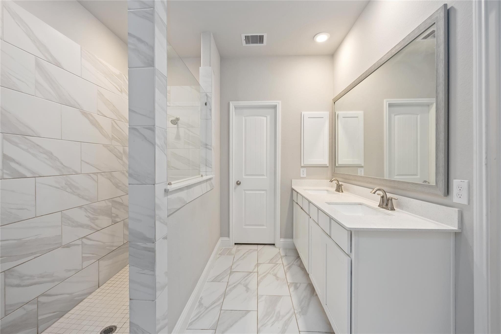 23731 Ruby Bramble Trail - Photo 12