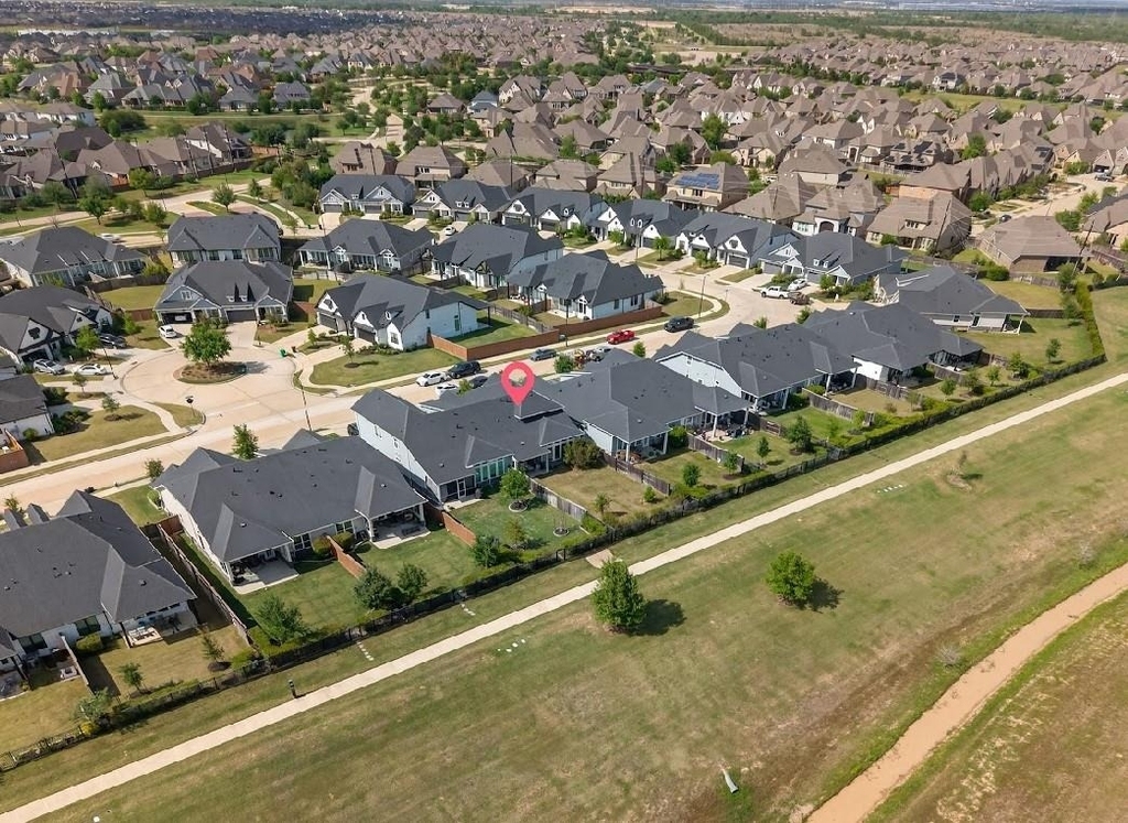 23731 Ruby Bramble Trail - Photo 20