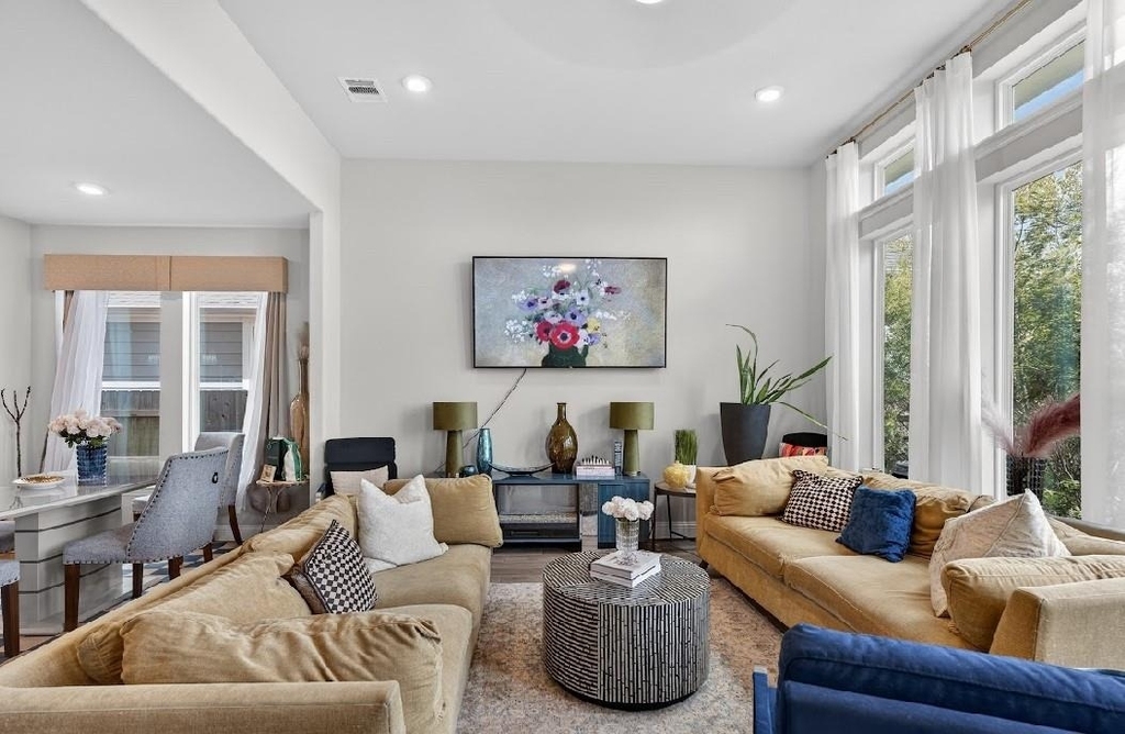 23731 Ruby Bramble Trail - Photo 1