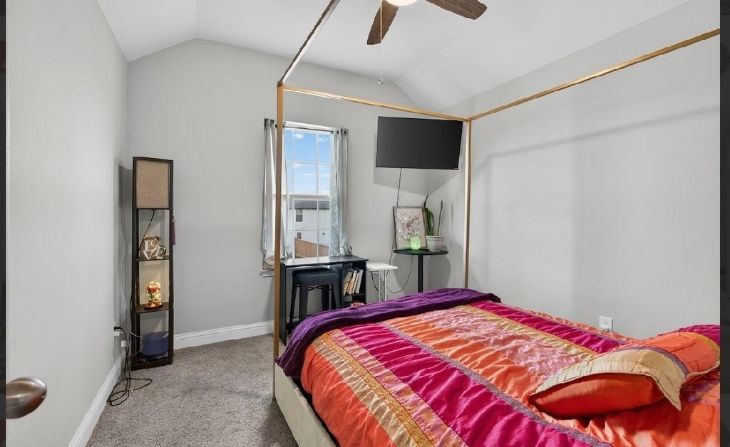 23731 Ruby Bramble Trail - Photo 14