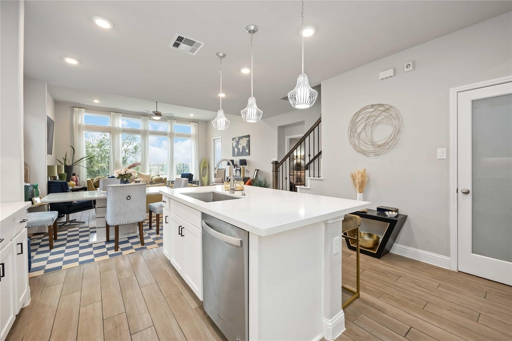 23731 Ruby Bramble Trail - Photo 9