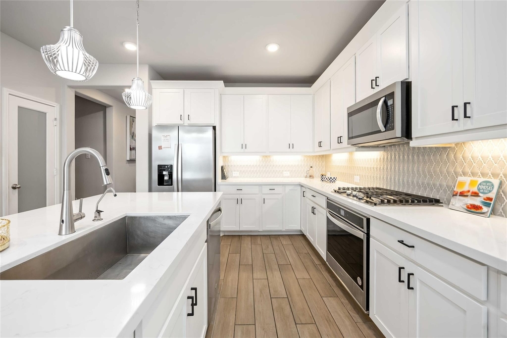 23731 Ruby Bramble Trail - Photo 4
