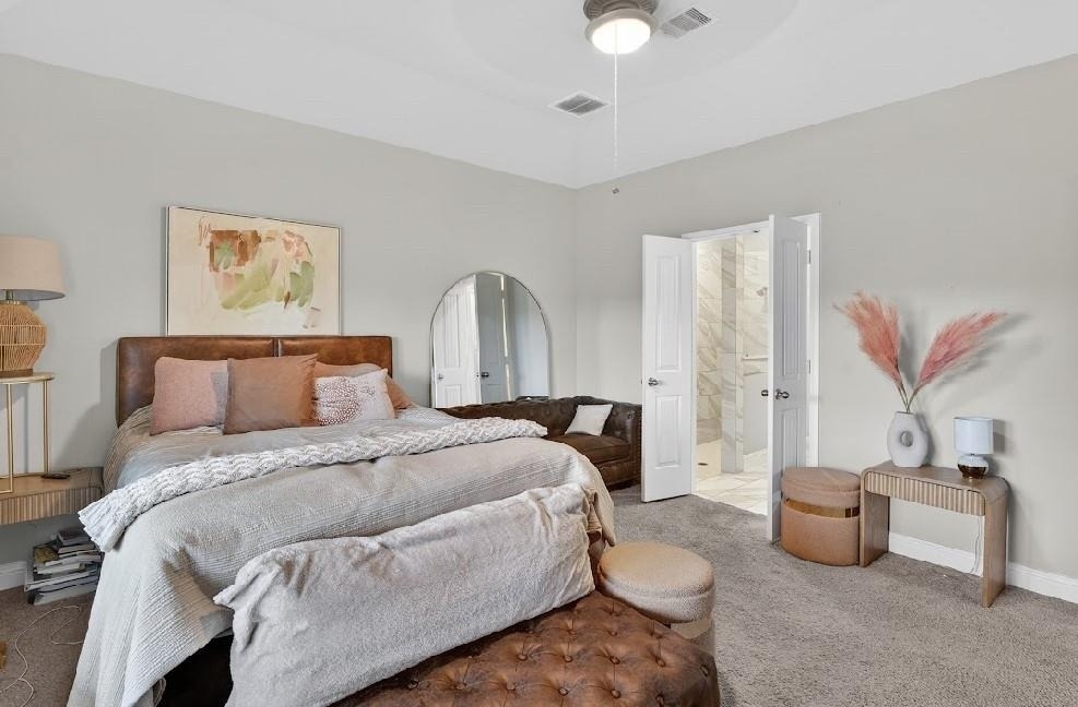 23731 Ruby Bramble Trail - Photo 11