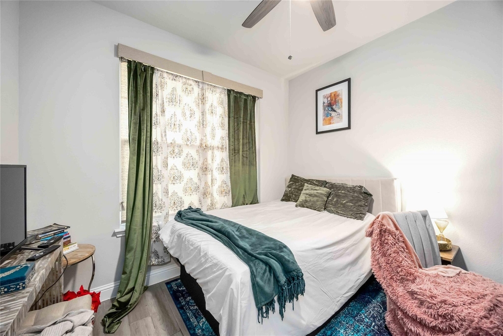 23731 Ruby Bramble Trail - Photo 17