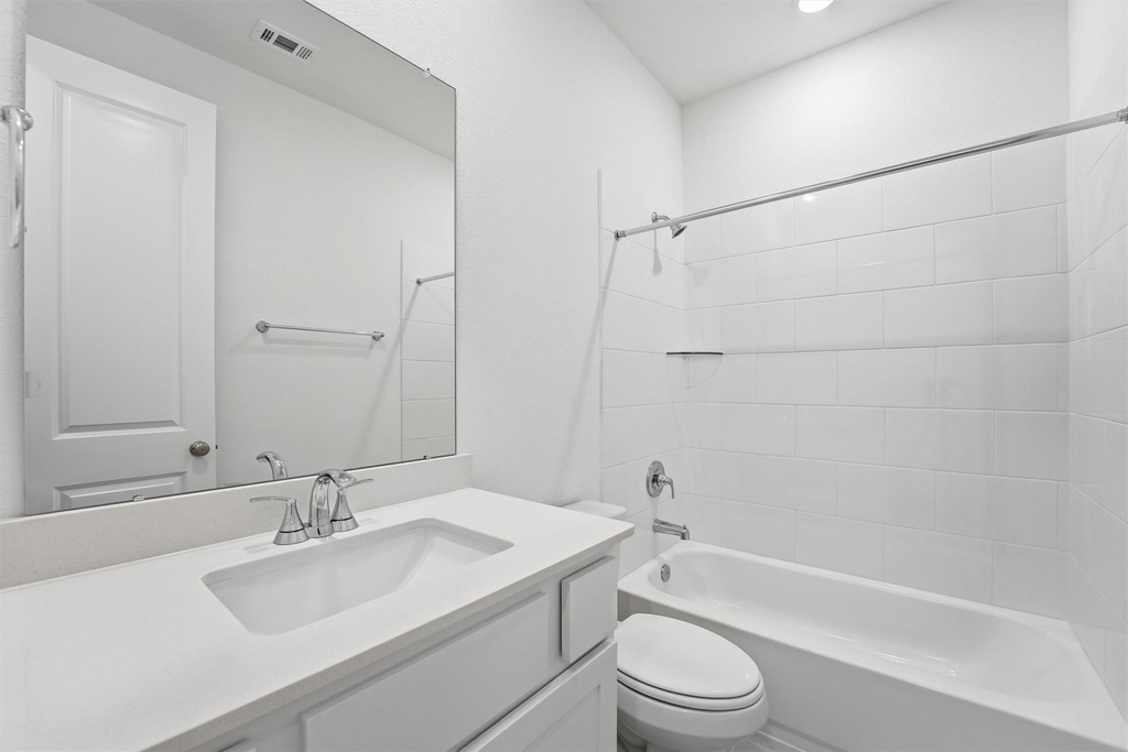 11215 Leaf Shelter Lane - Photo 15
