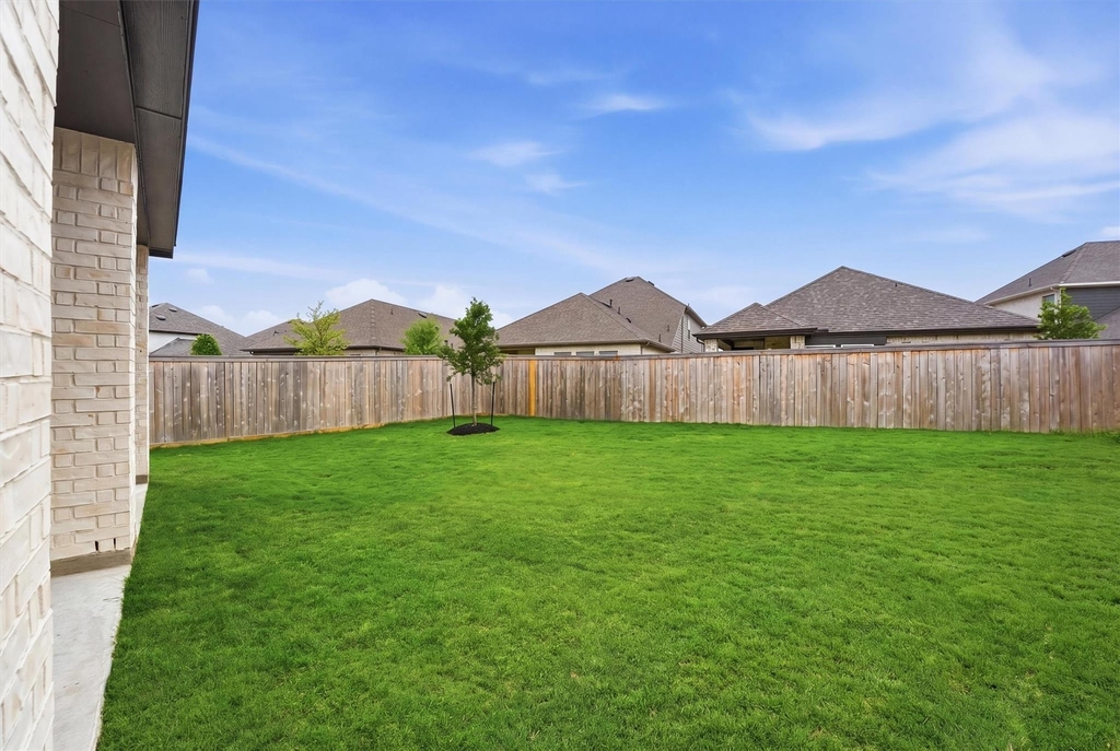 11215 Leaf Shelter Lane - Photo 21