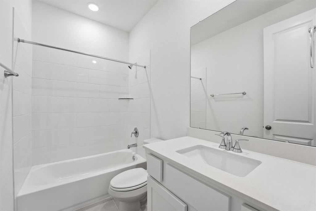 11215 Leaf Shelter Lane - Photo 16