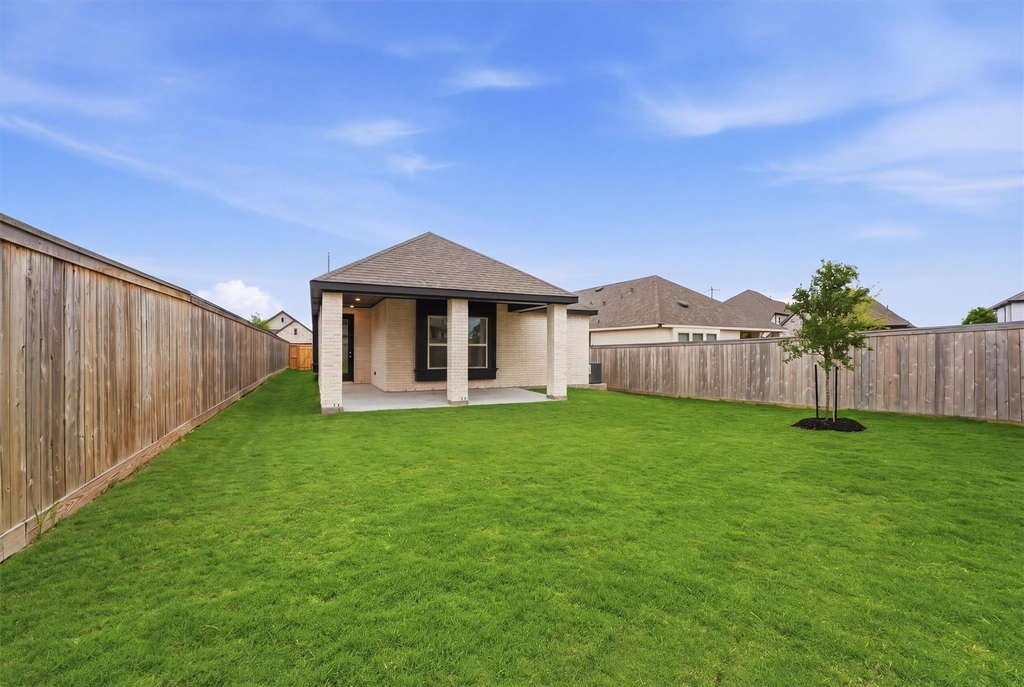 11215 Leaf Shelter Lane - Photo 20