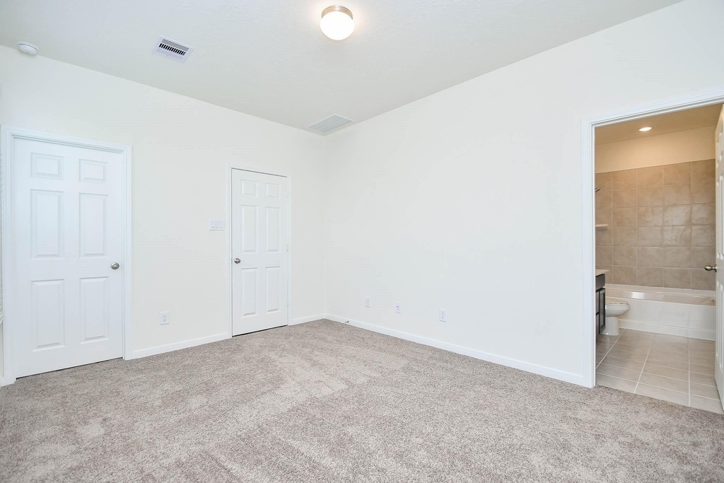 25230 Benroe Street - Photo 13