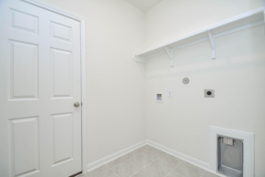 25230 Benroe Street - Photo 20