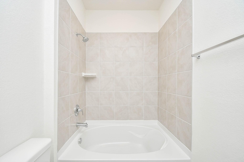 25230 Benroe Street - Photo 14