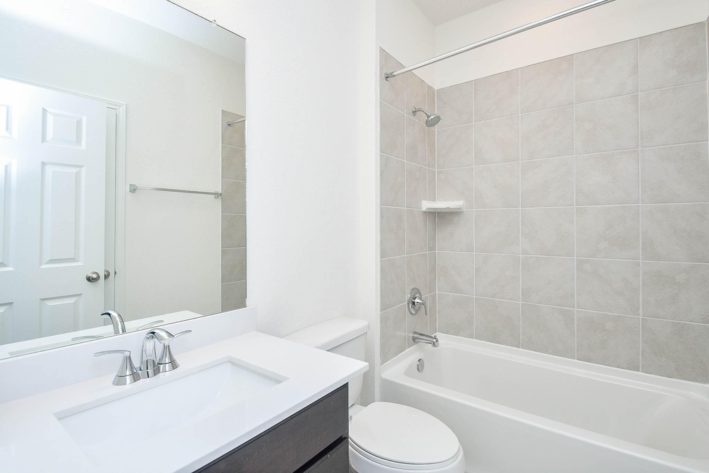 25230 Benroe Street - Photo 18
