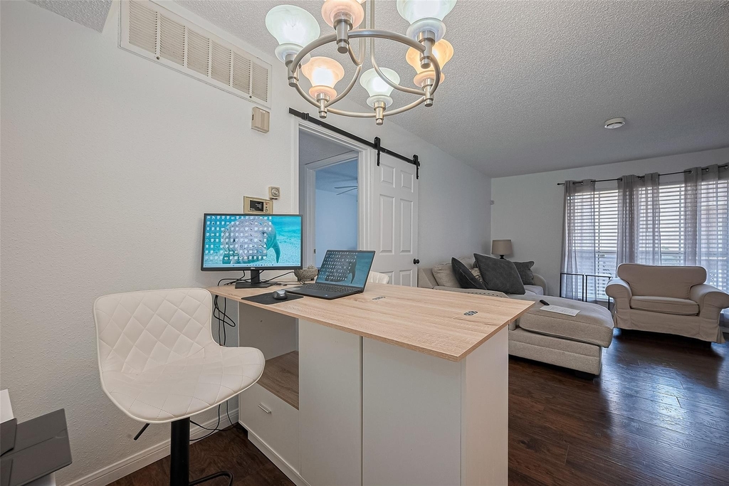 1505 Ward Road - Photo 16