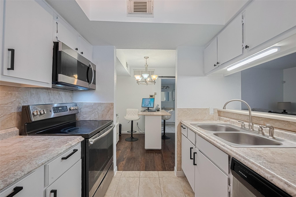 1505 Ward Road - Photo 13