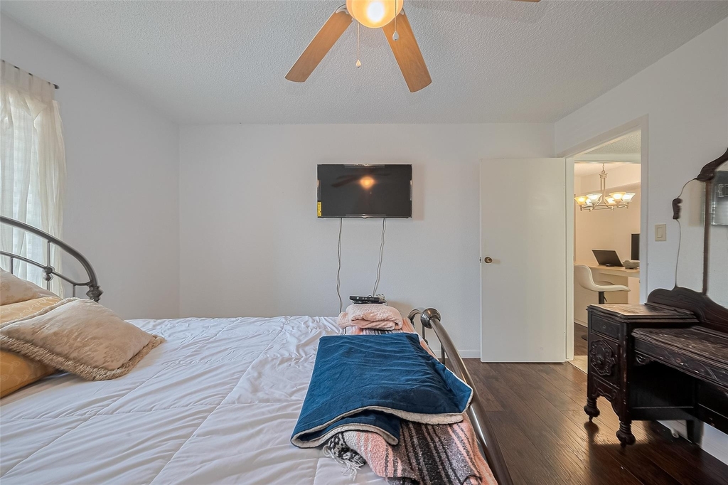 1505 Ward Road - Photo 27
