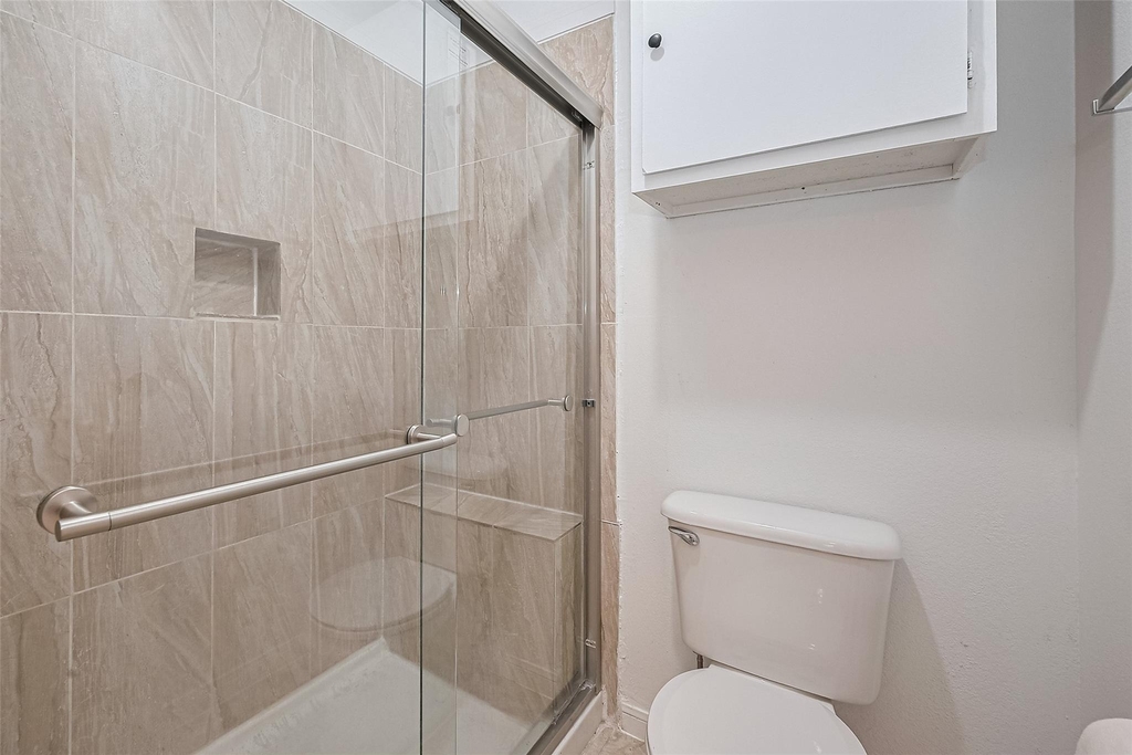 1505 Ward Road - Photo 20