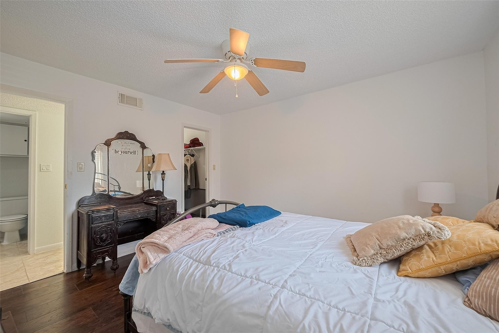 1505 Ward Road - Photo 28