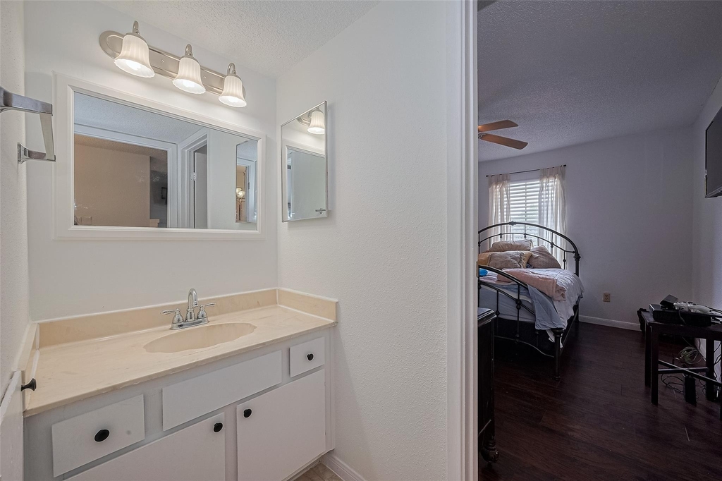 1505 Ward Road - Photo 24