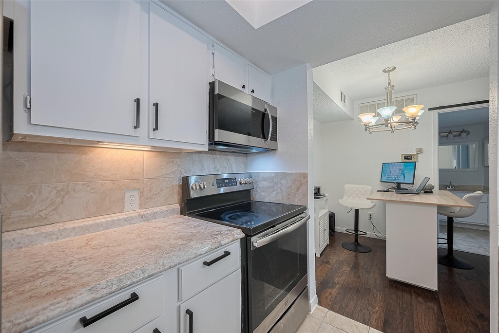 1505 Ward Road - Photo 11