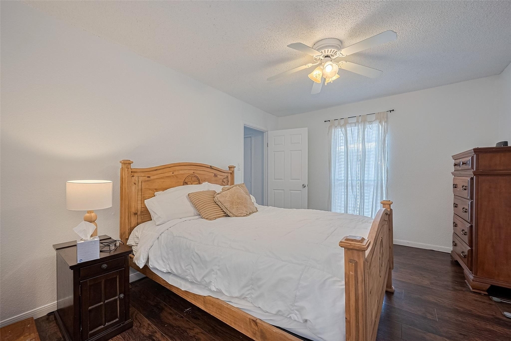 1505 Ward Road - Photo 21