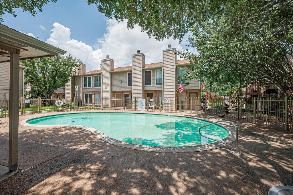 1505 Ward Road - Photo 30