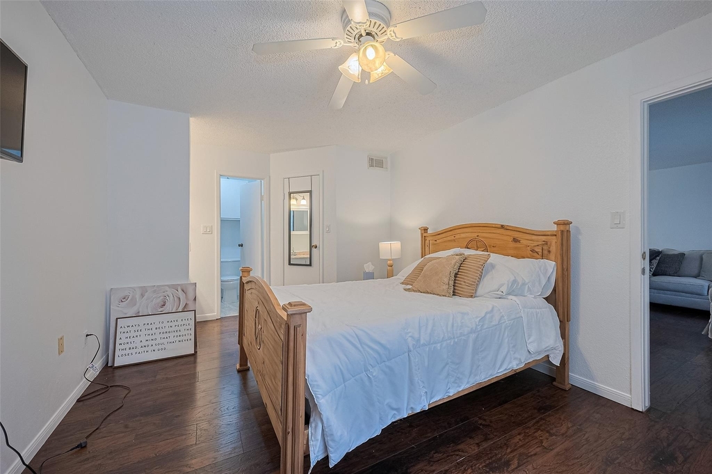 1505 Ward Road - Photo 18