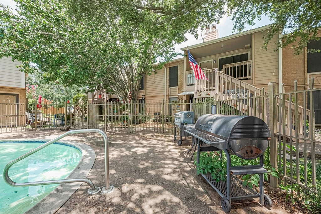 1505 Ward Road - Photo 34
