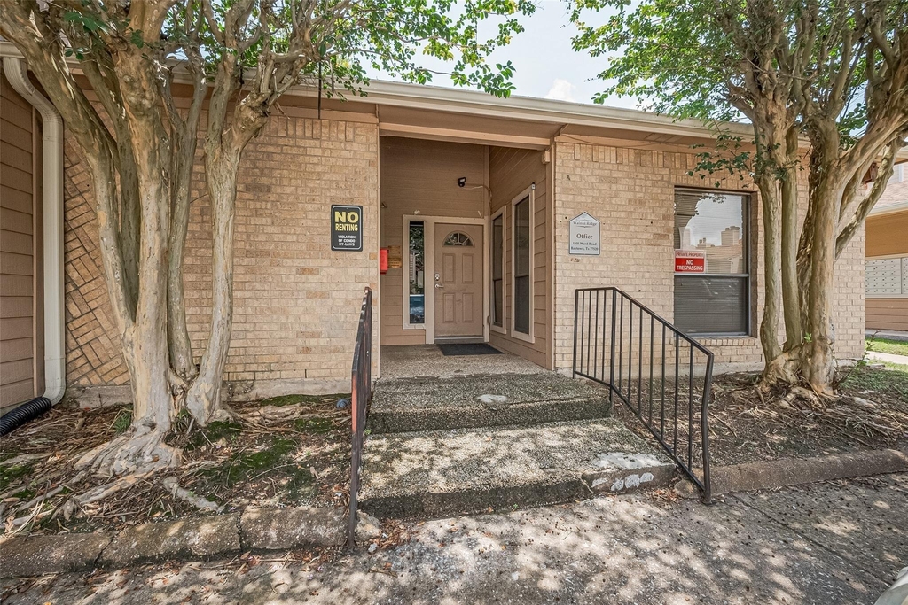 1505 Ward Road - Photo 29