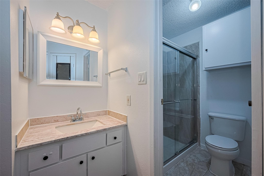 1505 Ward Road - Photo 19