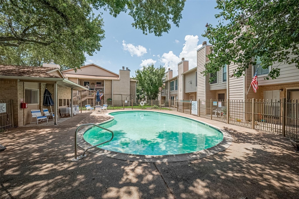 1505 Ward Road - Photo 31