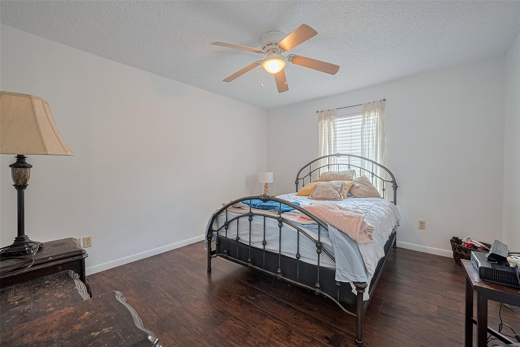 1505 Ward Road - Photo 25