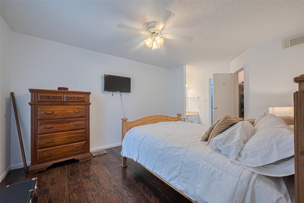 1505 Ward Road - Photo 17
