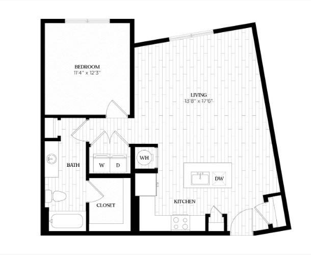 1617 Enid Street - Photo 49