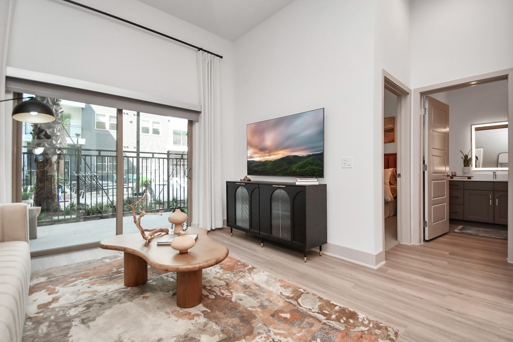1617 Enid Street - Photo 8