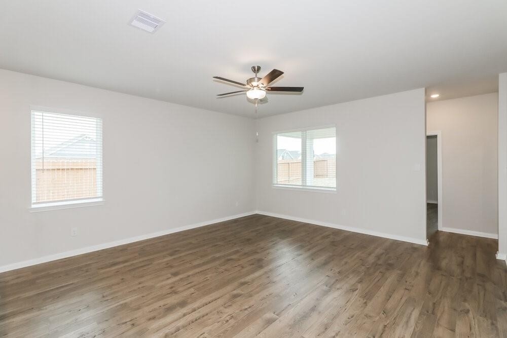 401 San Miguel Creek Drive - Photo 1