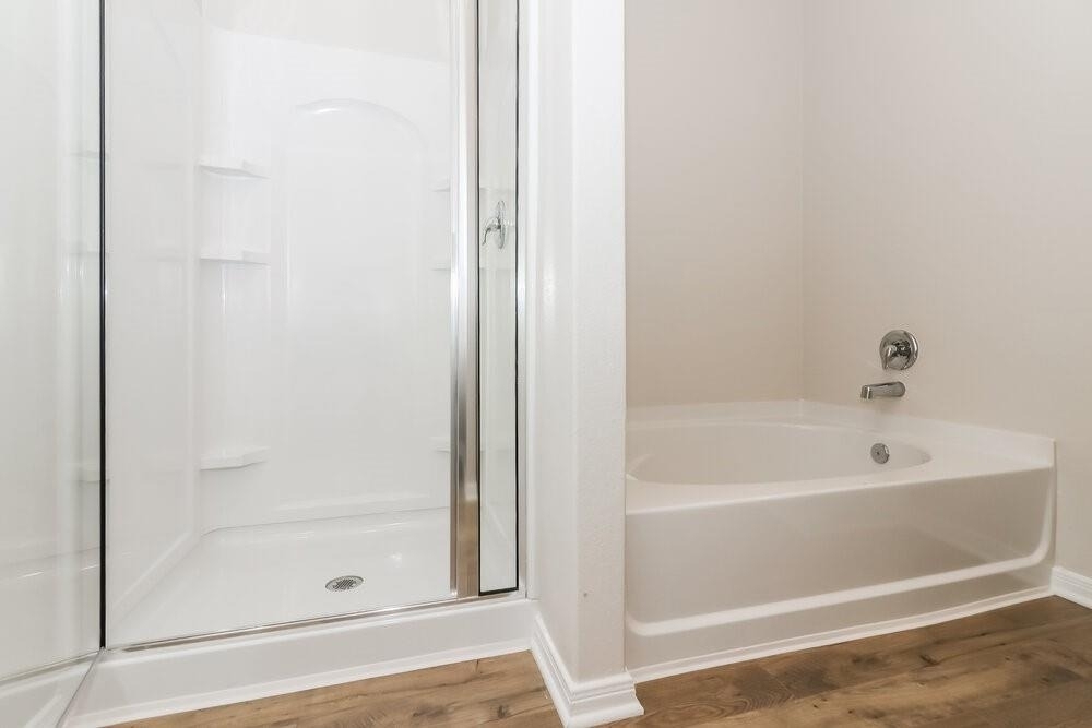 401 San Miguel Creek Drive - Photo 9