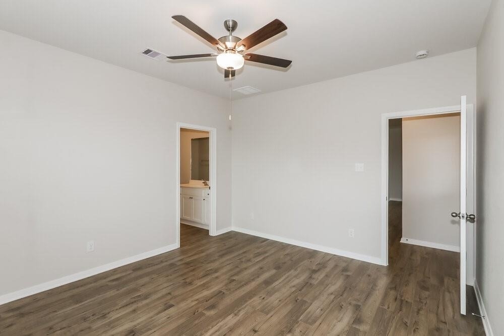 401 San Miguel Creek Drive - Photo 7