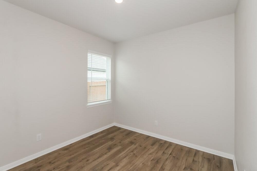 401 San Miguel Creek Drive - Photo 12