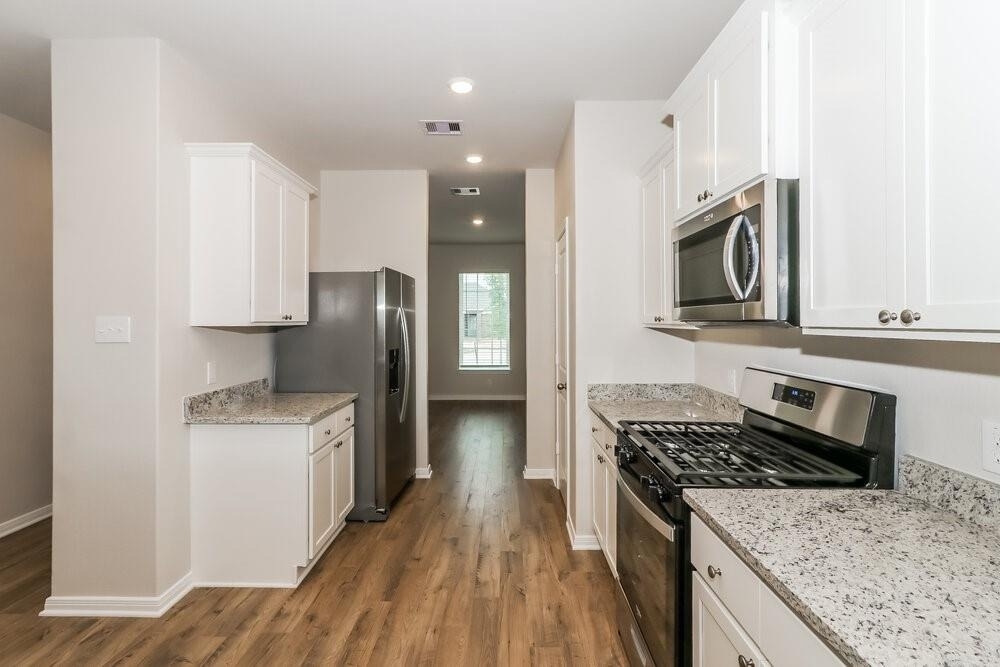 401 San Miguel Creek Drive - Photo 4